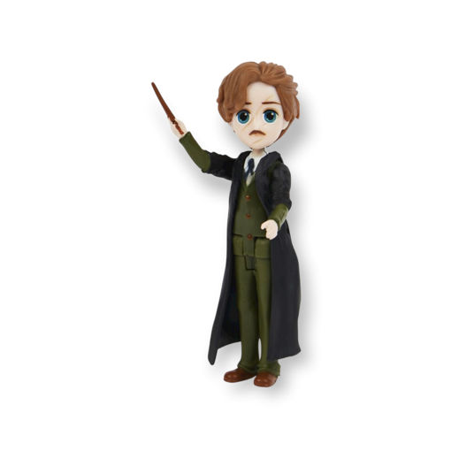 Picture of HARRY POTTER REMUS LUPIN 7CM